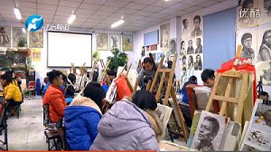 咨詢策劃 一站式專業(yè)服務與資源供應平臺